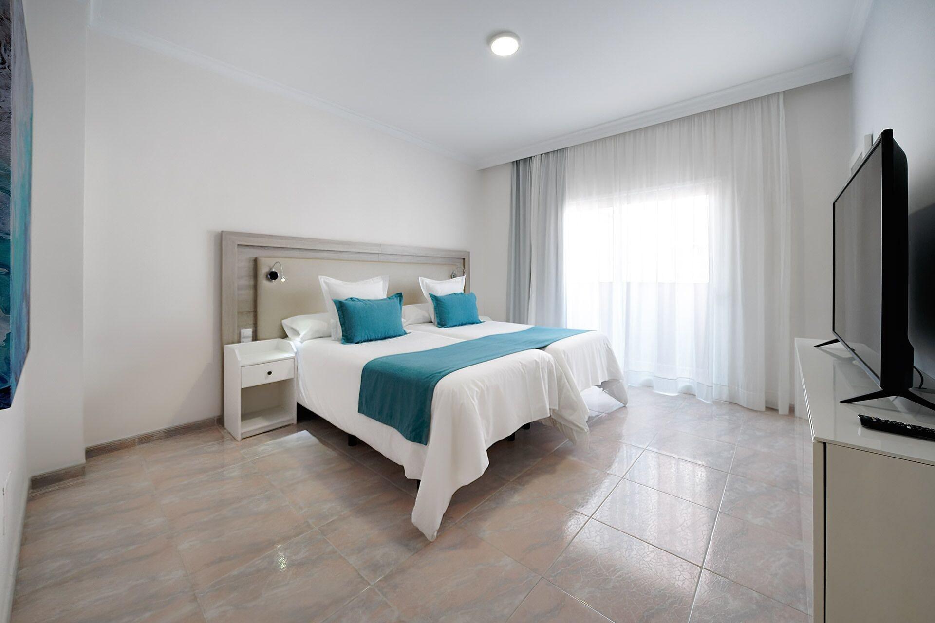 Apartamento Hc Luxe Vecindario  Exterior foto